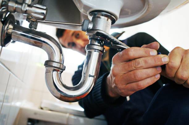Best Affordable Plumber Near Me  in Central Square, NY